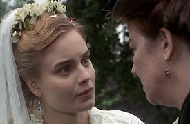 Catherine Cookson: The Secret: Episode 2