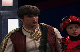 Henry Danger Season 1: Spoiler Alert