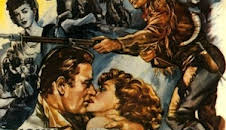 The Fighting Kentuckian