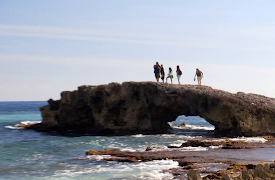 Mexico Life: Episode 9