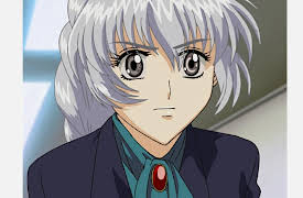 Full Metal Panic!: Dangerous Safe House