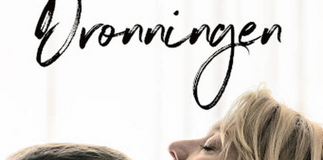 00:30: Dronningen | Viasat Film Hits | 11/7 2025