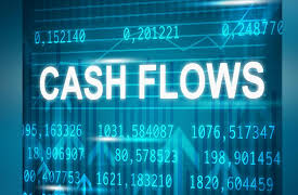 Understanding Investments: Financial Statement Analysis