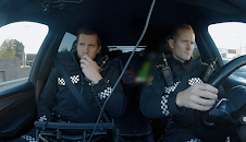 Oslopolisen (S1 E6)
