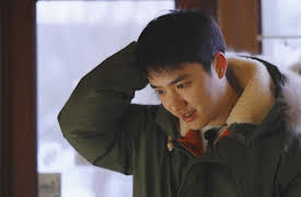 No Math School Trip: No Math School Trip Episode 1