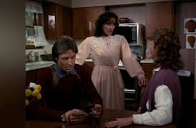 Scarecrow and Mrs. King Season 1: Lost and Found