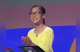 Webheads Volume 1: Trampoline Jump