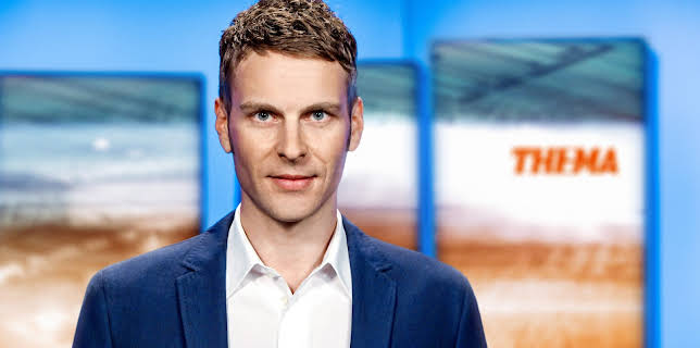 12:15: Thema | 3SAT | 11/8 2025