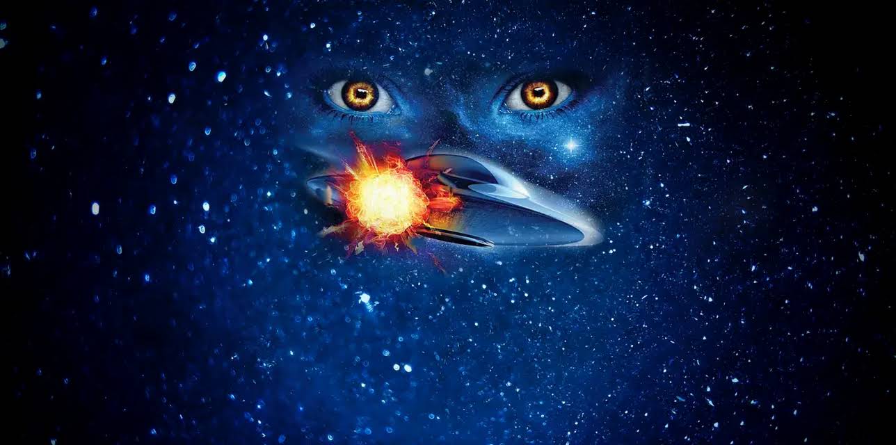 Aliens vs. Avatars (2011)