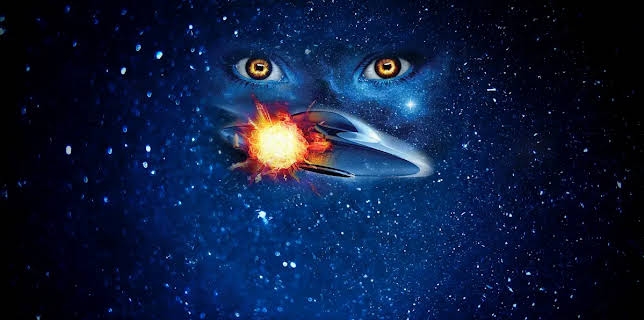 Aliens vs. Avatars (2011)