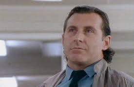 Heartbreak High: Episode 21