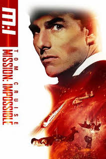 22:30: Misión: Imposible | AXN | 8/24 2026