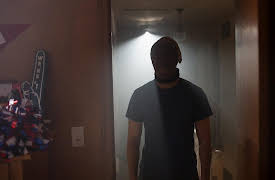 Murder Under the Friday Night Lights, Season 1: The Cheerleader Murder