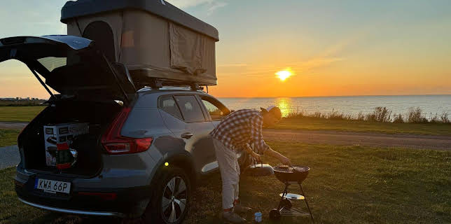 20:15: Mein Urlaubs-Check | SR Fernsehen | 1/16 2026