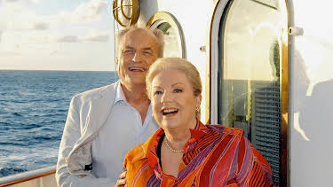 12:30: Unter weißen Segeln - Frühlingsgefühle | NDR Fernsehen | 3/29 2026