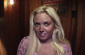 Love Prison Season 1: Lawrence and Nicole