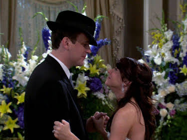 13:00: How I Met Your Mother | ProSieben | 5/7 2026