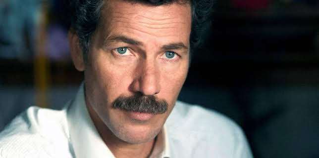 00:00: Das Blau des Kaftans | WDR Fernsehen | 11/21 2025