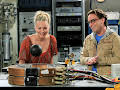 The Big Bang Theory