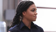 Seattle Firefighters - Die jungen Helden