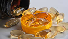 Hvordan den lages (S21 E6)