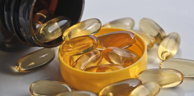 13:14: Hvordan den lages (S21 E6) (S21) | Discovery Science | 10/30 2025