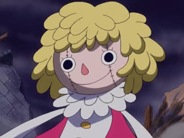 17:55: One Piece | ProSieben Maxx | 7/10 2026