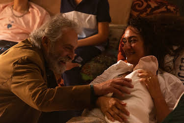 23:05: Inspector Ikmen - Tod in Istanbul | ZDF | 8/30 2026