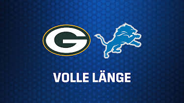 22:25: NFL LIVE | RTL | 10/25 2026
