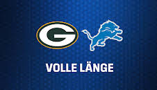 NFL LIVE
