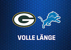 NFL LIVE