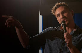 Unprotected Sets: Rocky Dale Davis