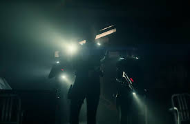 Star Trek: Strange New Worlds Season 2: Hegemony