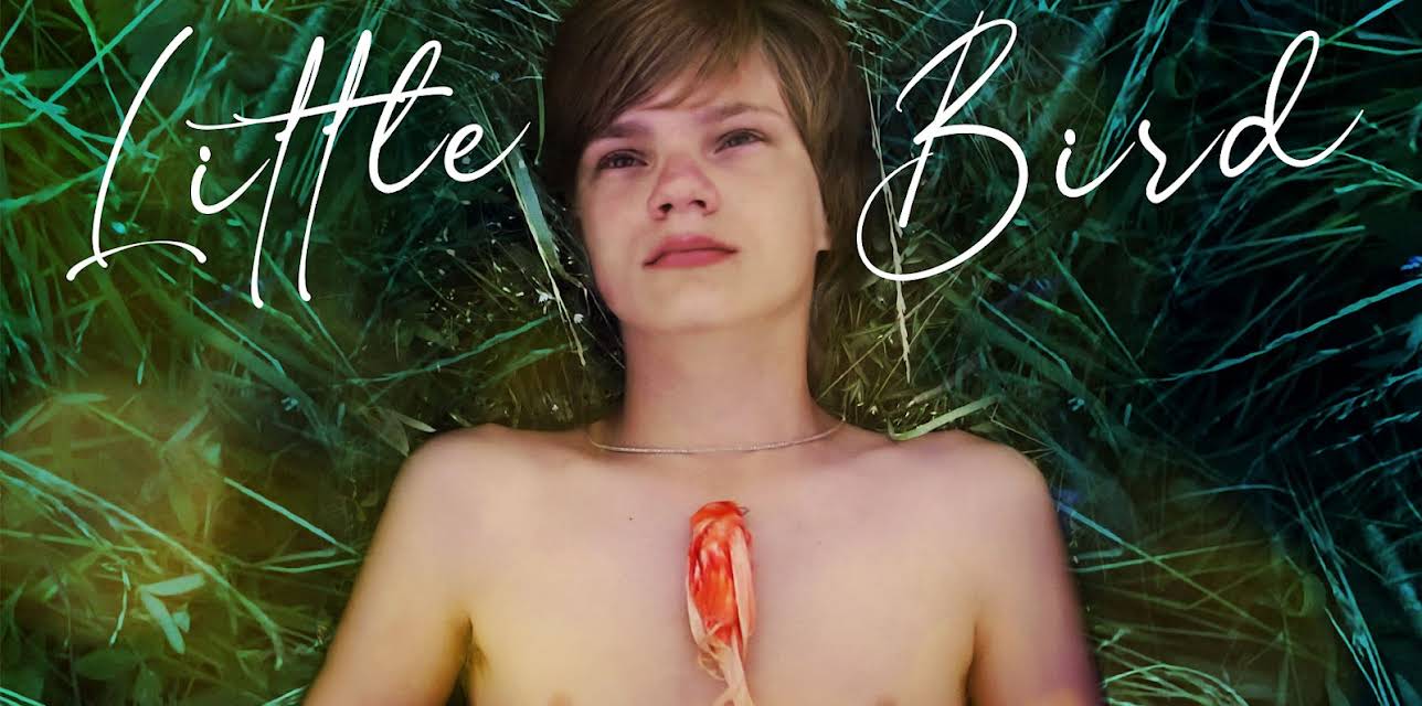 Little Bird (2022)