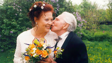 12:20: In aller Freundschaft (S04/E33) | One | 4/17 2026