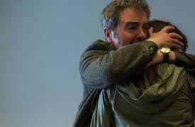 The Missing Season 1: Till Death