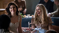 This England (S1 E3)