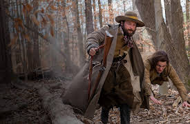 TURN: Washington's Spies Season 1: Challenge