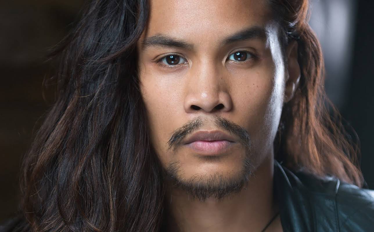 Xavier de Guzman