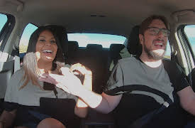 90 Day Journey: Colt & Larissa, Season 1: Part 22