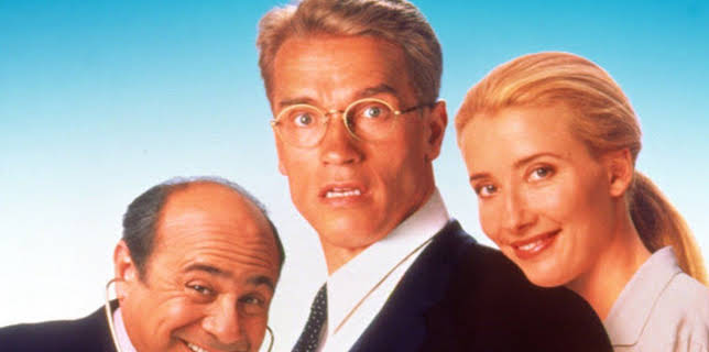 12:30: Junior | Kabel Eins | 12/29 2025