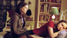 Gilmore Girls