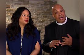 Rev Run's Sunday Suppers Season 1: Jive Turkey