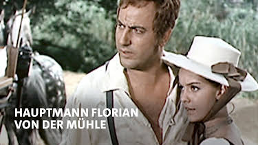 10:05: Hauptmann Florian von der Mühle | MDR Fernsehen | 5/10 2026