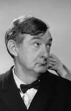 Slim Summerville como Jailer