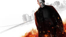 Shaft - noch Fragen?