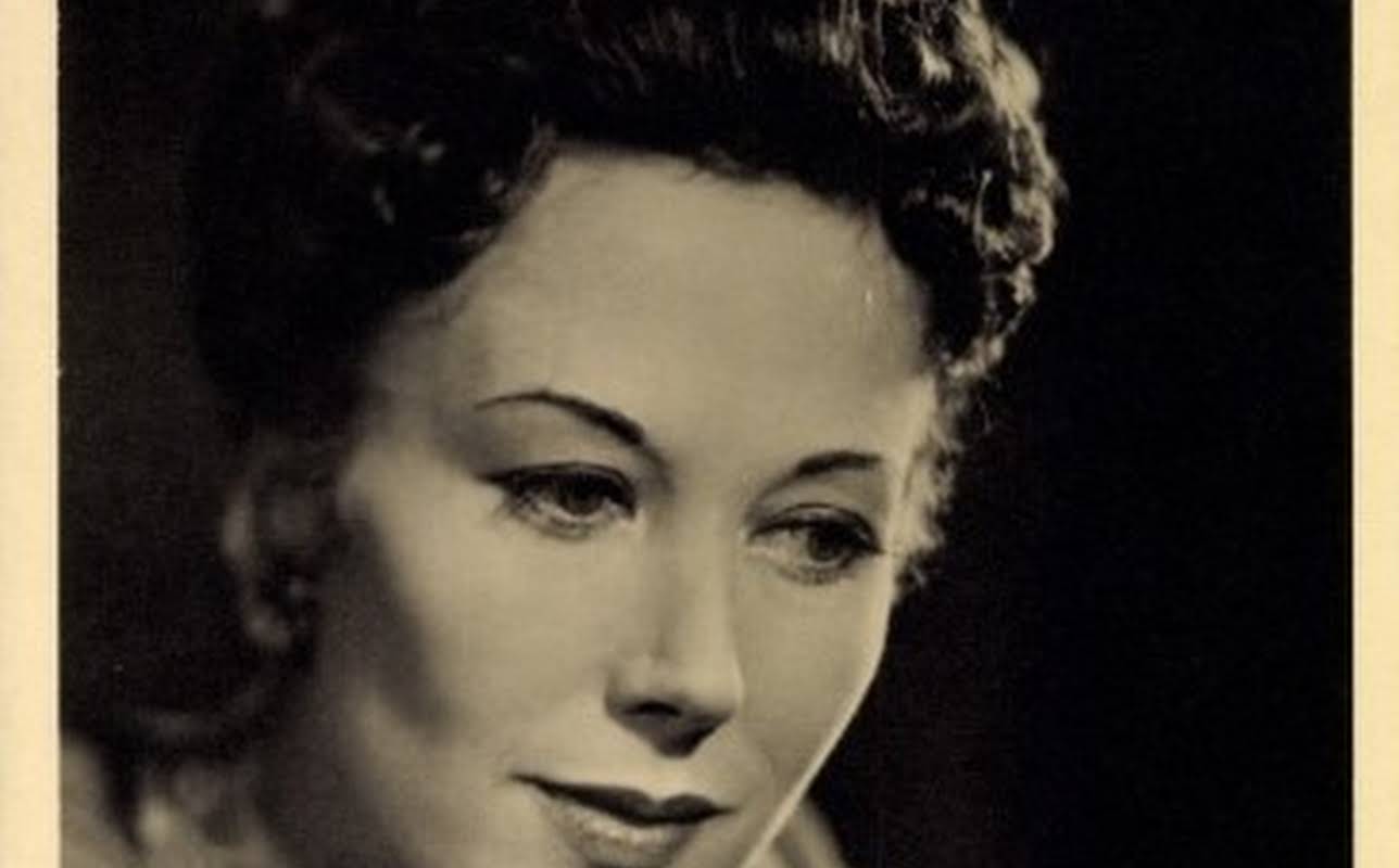 Alice Treff