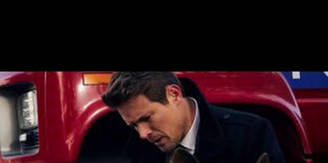 20:04: Hudson y Rex (T1): Ep.7 Prueba y error | AXN | 2/20 2026