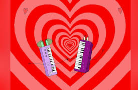 Circle Square: Babysitter | I Love You