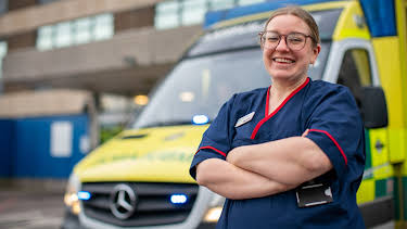 12:00 AM: Nurses on the Ward (S2 E1) (S2) | W | 1/7 2026